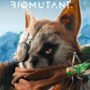 BIOMUTANT – Rilasciato il trailer del gameplay