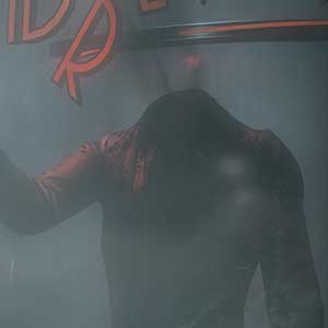 BioShock Infinite Burial at Sea Episode 2 - Senza testa