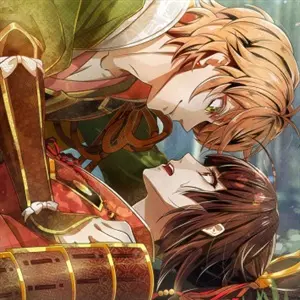 Birushana: Winds of Fate - Combatti