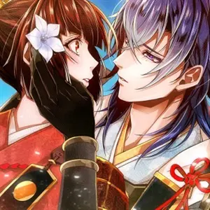 Birushana: Winds of Fate - Fiore