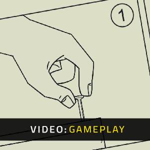 Bits & Bops - Video di Gameplay