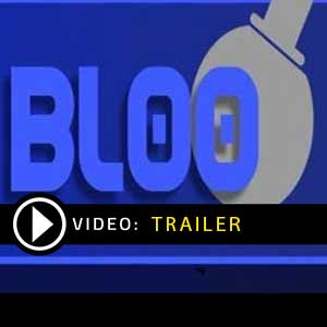 Acquistare BL00 CD Key Confrontare Prezzi