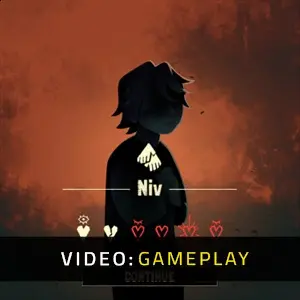 Black Jacket - Gameplay
