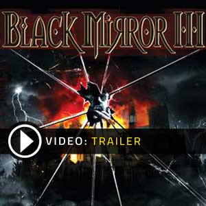 Acquista CD Key Black Mirror 3 Final Fear Confronta Prezzi