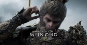 Black Myth Wukong lancerà un DLC alla Gamescom?