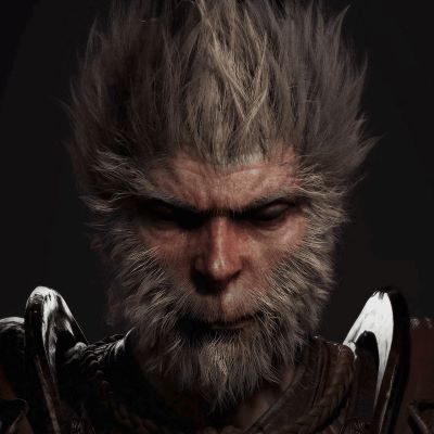 Black Myth: Wukong mostra immagini mozzafiato nel trailer