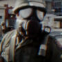 Call of Duty Black Ops Cold War: tutto quello che devi sapere
