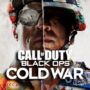Call of Duty: Black Ops Cold War – Quale edizione scegliere?