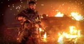 COD Black Ops Cold War porta lo spionaggio anni 80 su Game Pass