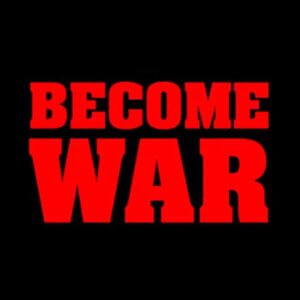 Call of Duty - Cleans up Soon