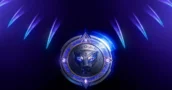 EA cancella il gioco di Black Panther e chiude Cliffhanger Games