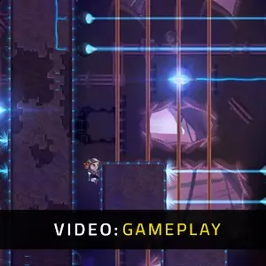 BLACKHOLE - Gameplay