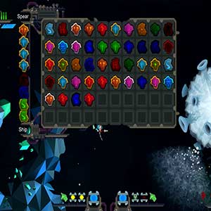 Blacksea Odyssey Gameplay