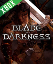 Blade of Darkness Xbox One