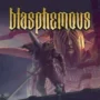 Blasphemous: Risparmia oltre il 75% sul Souls-like oggi