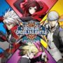 Non puoi eseguire lo streaming della modalità Storia di BlazBlue Cross Tag Battle