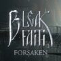Bleak Faith: Forsaken – Pubblicato il gameplay di 100 Man Slayer