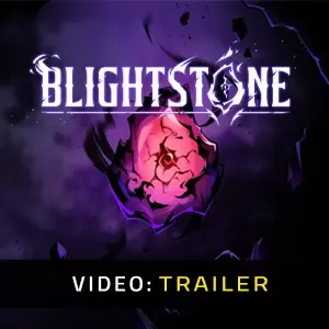 Blightstone - Video Trailer