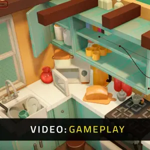 Block Block Block - Gameplay