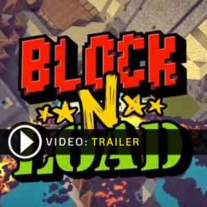 Acquista CD Key Block N Load Confronta Prezzi