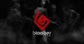 Il conto alla rovescia del 15 febbraio di Bloober Team è collegato a Onyx: The Dark Grip?