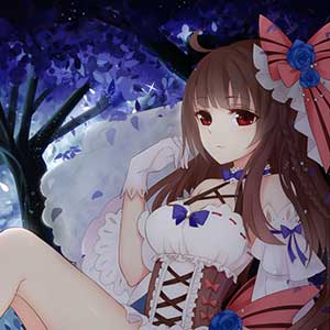 sguardi affascinanti