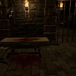 Blood Hunting - Cellula