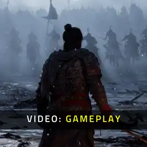 Blood Message - Video di Gameplay