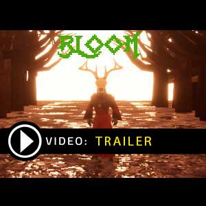 Acquistare Bloom CD Key Confrontare Prezzi