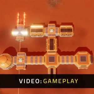 Blossom: The Seed of Life - Video di Gameplay