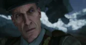 Call of Duty è andato avanti, ma i giocatori PC non lasciano morire Black Ops III