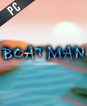 BoatMan Pc