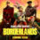 Fan di Borderlands, gioite: è finalmente arrivato il primo trailer del film