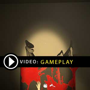 Body of Evidence Gameplay Video