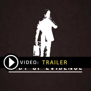 Acquistare Body of Evidence CD Key Confrontare Prezzi