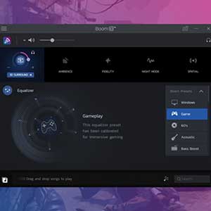 incredibili effetti 3d