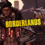 Borderlands 3 ed altro ancora annunciati a PAX East 2019