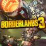 Ecco a che ora Borderlands 3 lancia dove vivi