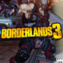 Vendute 5 milioni di copie di Borderlands 3 in 5 giorni