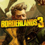 Scopri Zane Flynt , l’Assassino Non Così Solitario di Borderlands 3