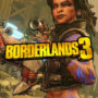 La Nuova Sirena “Amara” Mostrata Nell’Ultimo Trailer di Borderlands 3