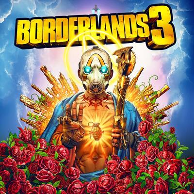 Take-Two Acquista Gearbox Entertainment per 460 Milioni di Dollari