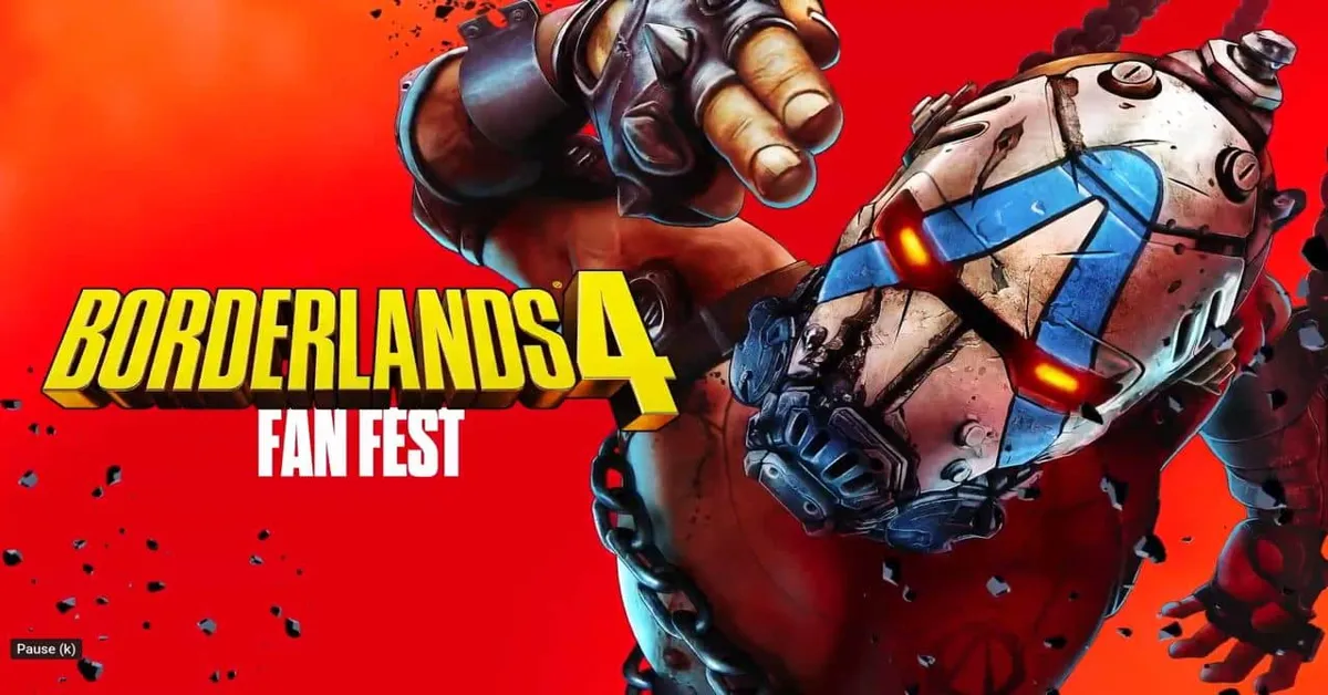 borderlands-4-fan-fest-event