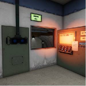 Boris The Rocket - Profilo