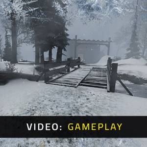 Boris The Rocket Video di Gioco