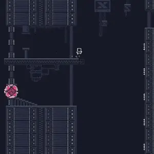 Bots Are Stupid - Istruzioni