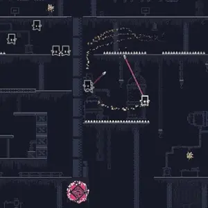 Bots Are Stupid - Pulsante Pausa