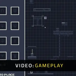 Bots Are Stupid - Video di Gameplay