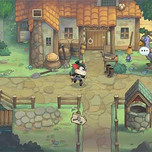 Bound By Blades - Tribù di Ashmyr