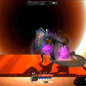 eroi indie preferiti